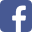 Prati Slusaj Radio na Facebook-u