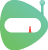 Slušaj radio logo