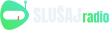 Slušaj radio stanice online
